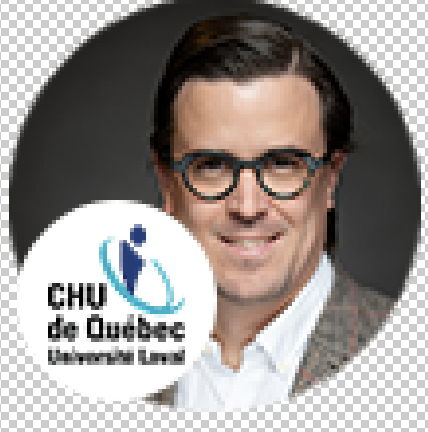 Conférencier à venir 