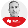 Richard Gendron